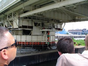 Waterways Boat Cruise NYC (around Manhattan island) 91.JPG